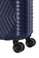 ELLEN 캐리어 55/20 TSA  hi-res | American Tourister