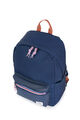 CARTER 카터 백팩 1 AS LAPT  hi-res | American Tourister