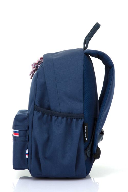 LITTLE CARTER 리틀카터 백팩 S AM  hi-res | American Tourister