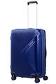 MODERN DREAM 캐리어 69/25 EXP TSA  hi-res | American Tourister