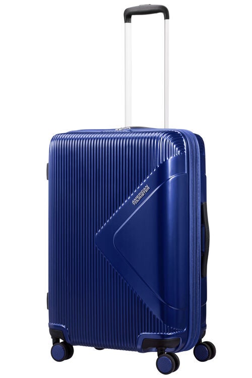 MODERN DREAM 캐리어 69/25 EXP TSA  hi-res | American Tourister