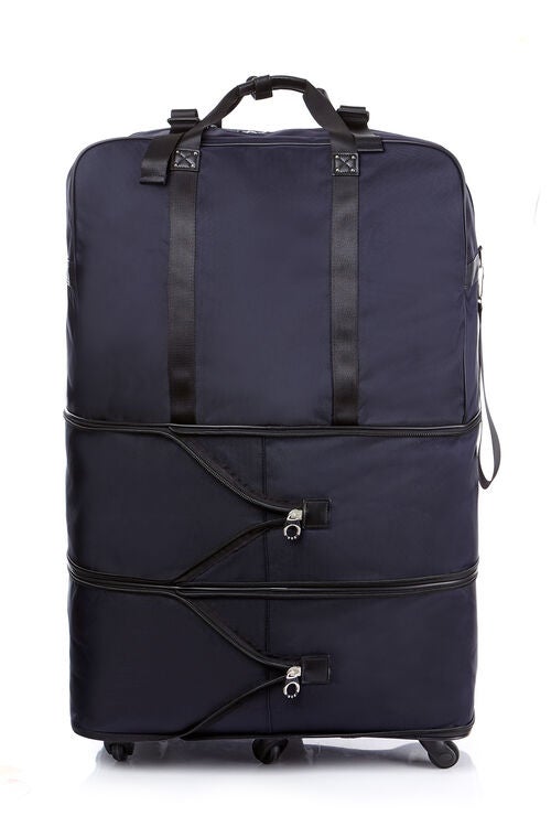 STARK 스타크 이민가방 2  hi-res | American Tourister