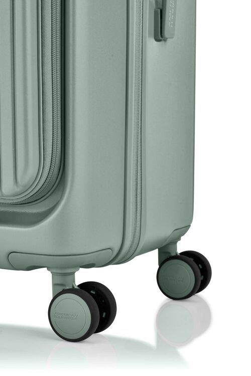 VELOX 벨록스 캐리어 75/28 EXP TSA BO  hi-res | American Tourister