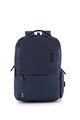 ZORK 졸크 2.0 백팩 1 AS  hi-res | American Tourister