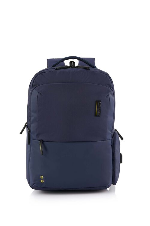 ZORK 졸크 2.0 백팩 1 AS  hi-res | American Tourister