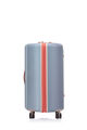 ROLLIO U 롤리오 유 캐리어 75/28 EXP TSA  hi-res | American Tourister