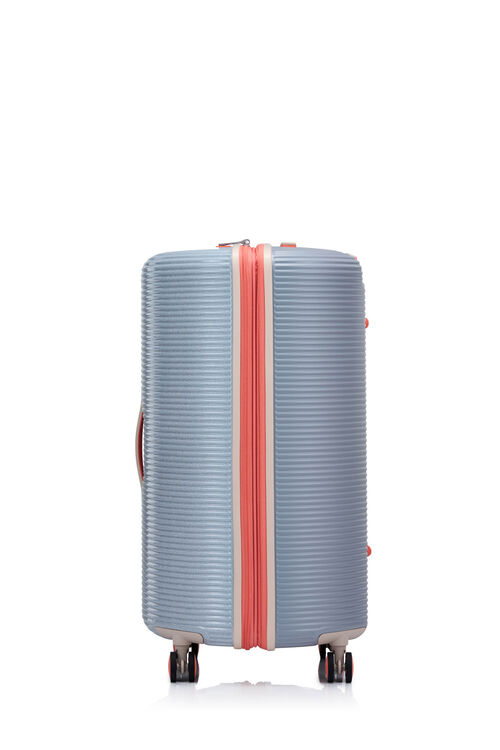 ROLLIO U 롤리오 유 캐리어 75/28 EXP TSA  hi-res | American Tourister