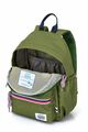 LITTLE CARTER 리틀카터 백팩 S AM  hi-res | American Tourister