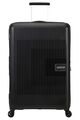 AEROSTEP 에어로스텝 캐리어 77/28 EXP TSA  hi-res | American Tourister