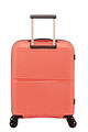 AIRCONIC 에어코닉 캐리어 55/20 TSA  hi-res | American Tourister