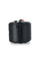 ROLLIO 롤리오 캐리백  hi-res | American Tourister