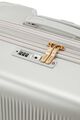 CURVUS 커버스 캐리어 75/28 EXP TSA  hi-res | American Tourister