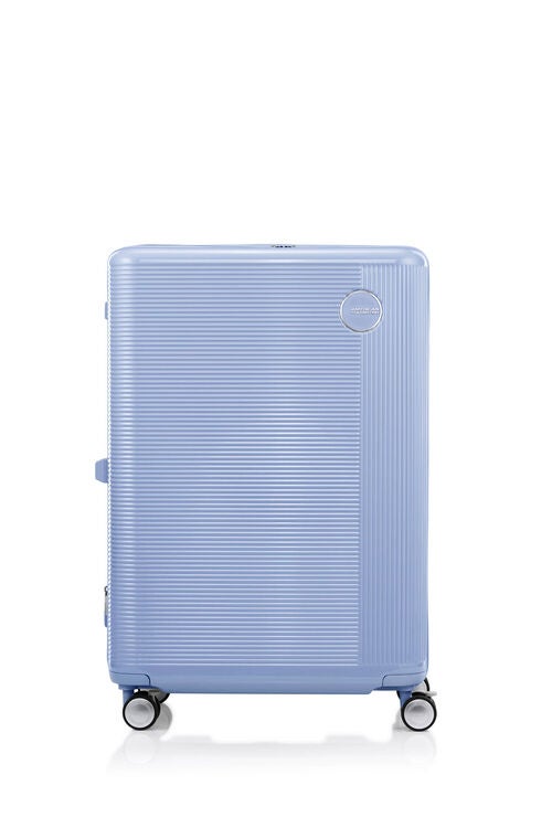 GEMINA PRO 제미나프로 캐리어 75/28 EXP TSA V2  hi-res | American Tourister