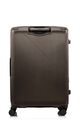 CURVUS 커버스 캐리어 75/28 EXP TSA  hi-res | American Tourister