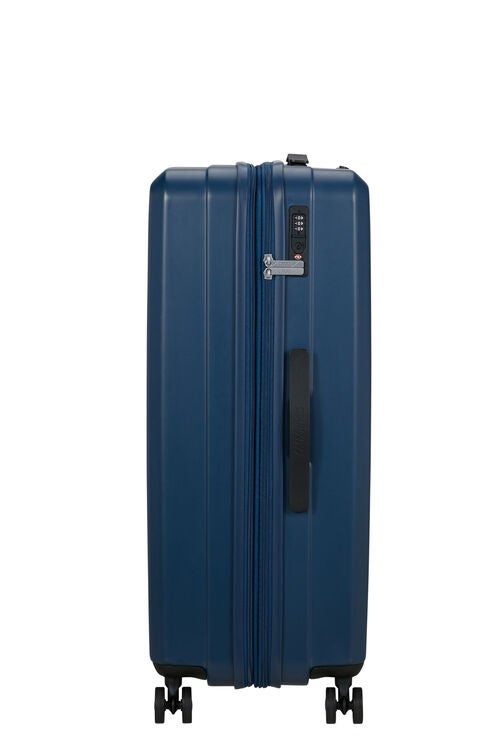 AEROJOY 에어로조이 AEROJOY 캐리어 76/28 EXP TSA  hi-res | American Tourister
