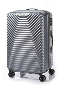 SKY COVE SPINNER 69/25 EXP TSA  hi-res | American Tourister
