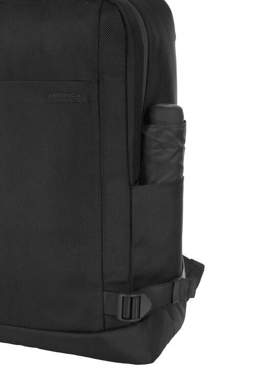 MILTON 백팩  hi-res | American Tourister