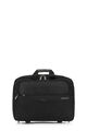 AT SPEEDAIR 스피드에어 향균 롤링토트  hi-res | American Tourister