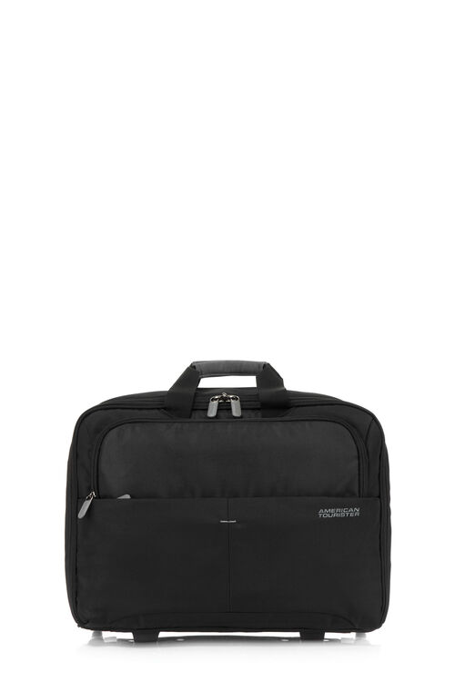 AT SPEEDAIR 스피드에어 향균 롤링토트  hi-res | American Tourister