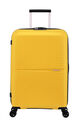 AIRCONIC SPINNER 67/24 TSA  hi-res | American Tourister