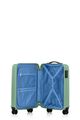 SENNA 세나 캐리어 55/20 TSA V3  hi-res | American Tourister