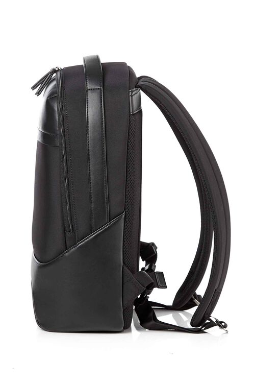 DELANO 델라노 백팩 1  hi-res | American Tourister