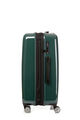 FLINT 플린트 캐리어 2종 세트  hi-res | American Tourister