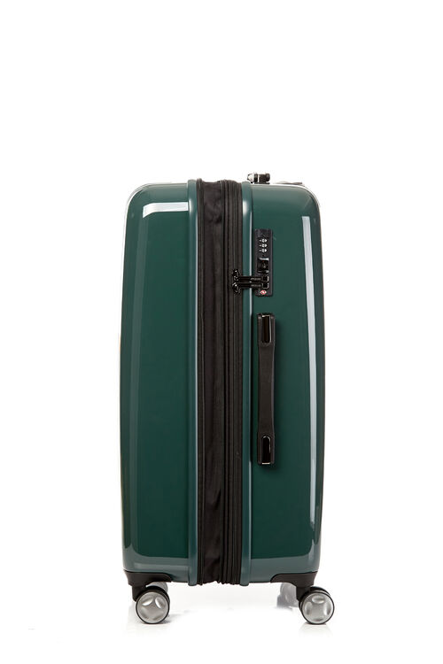 FLINT 플린트 캐리어 2종 세트  hi-res | American Tourister