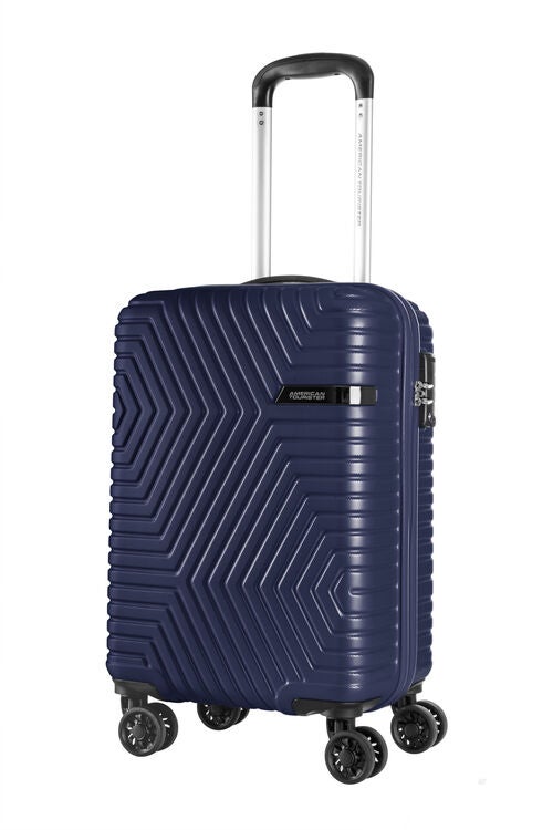 ELLEN 캐리어 55/20 TSA  hi-res | American Tourister