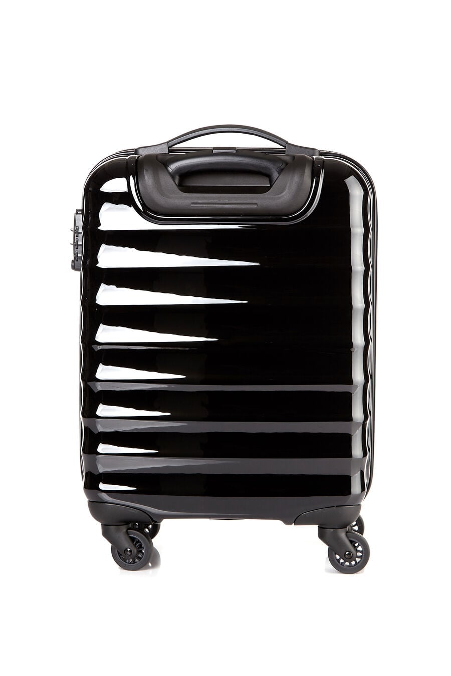 PARA-LITE 파라라이트 캐리어 55/20 TSA  hi-res | American Tourister