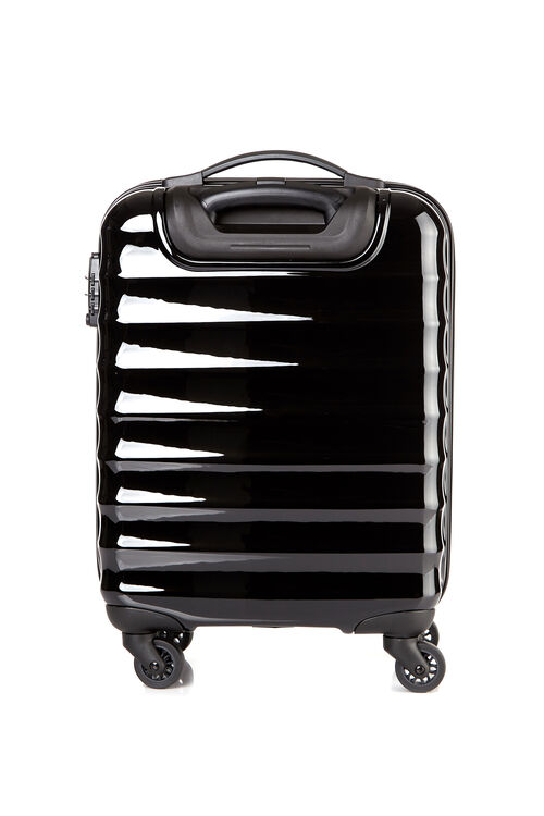 PARA-LITE 파라라이트 캐리어 55/20 TSA  hi-res | American Tourister