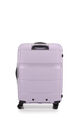 LINEX 리넥스 SPINNER 66/24 TSA R V2  hi-res | American Tourister