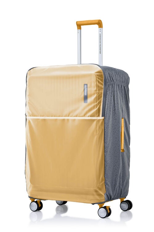 TRANTO 트란토 캐리어 76/28 EXP TSA BO  hi-res | American Tourister