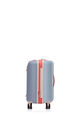 ROLLIO U 롤리오 유 캐리어 52/18 TSA  hi-res | American Tourister