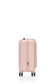 FRONTEC 프론텍 캐리어 54/19 EXP TSA OS V2  hi-res | American Tourister