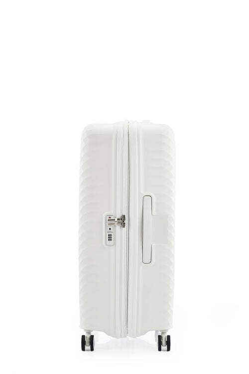 SQUASEM 캐리어 75/28 EXP TSA V2  hi-res | American Tourister