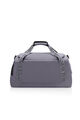 COREY 코레이 더플백 02 R  hi-res | American Tourister
