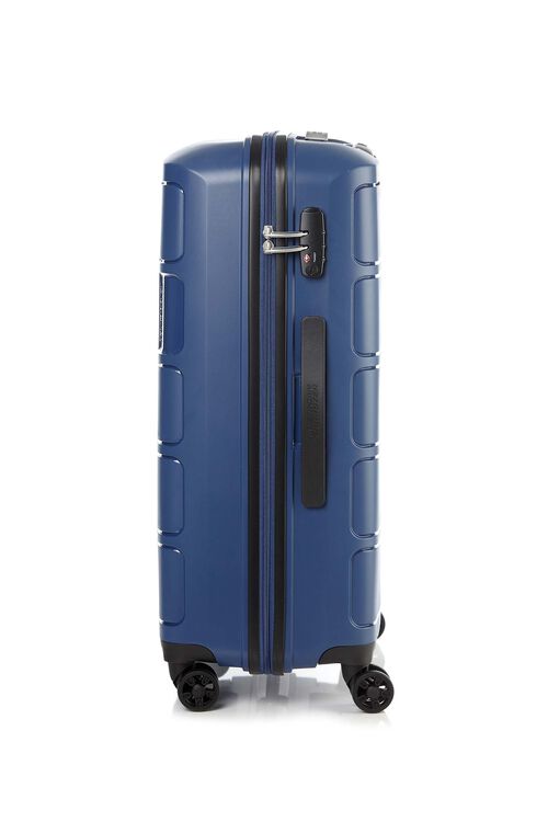 SUMMER SPLASH 썸머스플래시 SPINNER 67/24 TSA  hi-res | American Tourister