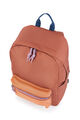 CARTER 카터 백팩 1 AS LAPT  hi-res | American Tourister