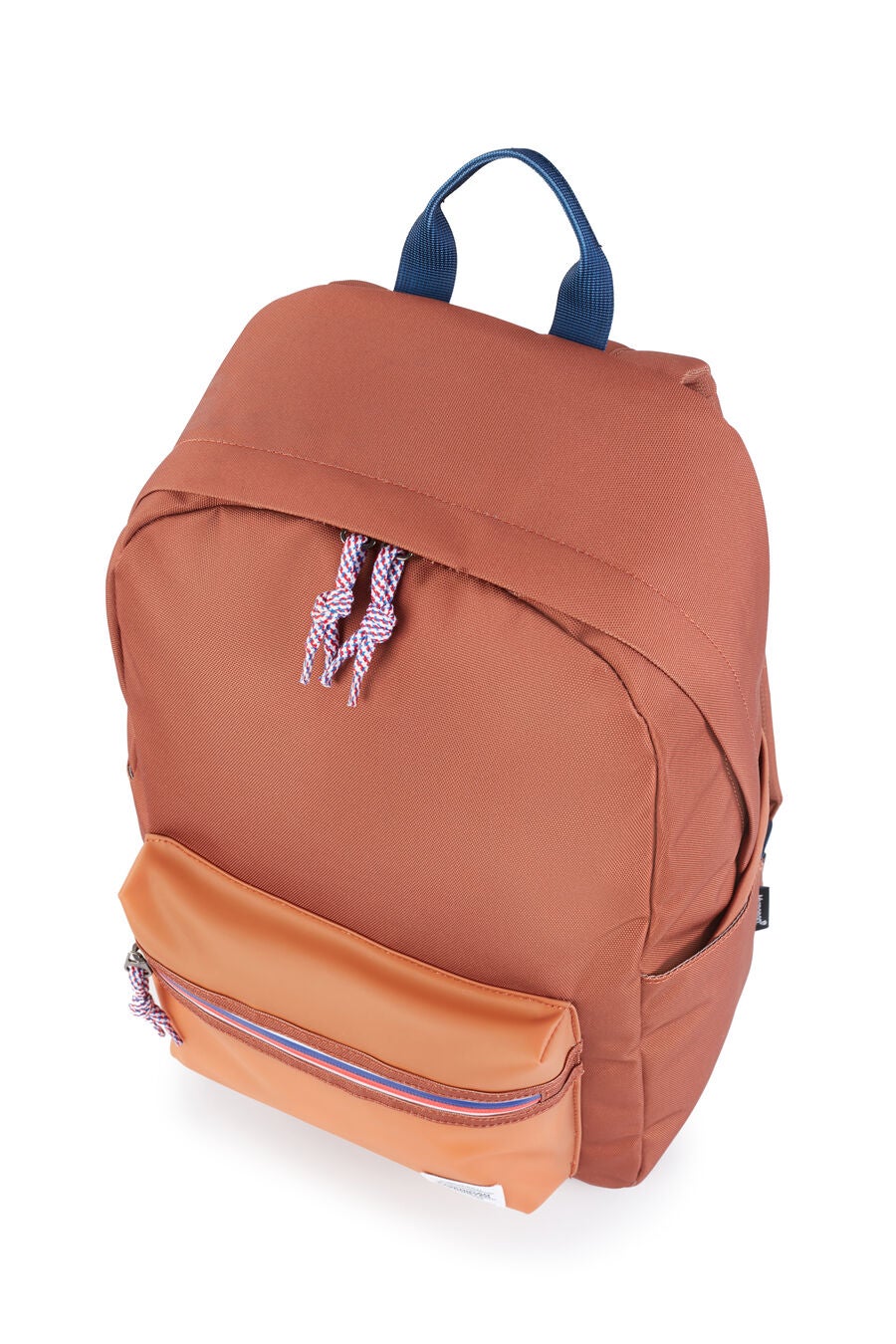 CARTER 카터 백팩 1 AS LAPT  hi-res | American Tourister