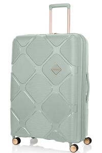 INSTAGON 인스타곤 캐리어 81/30 EXP TSA GT  hi-res | American Tourister