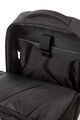 DAYTON BACKPACK  hi-res | American Tourister