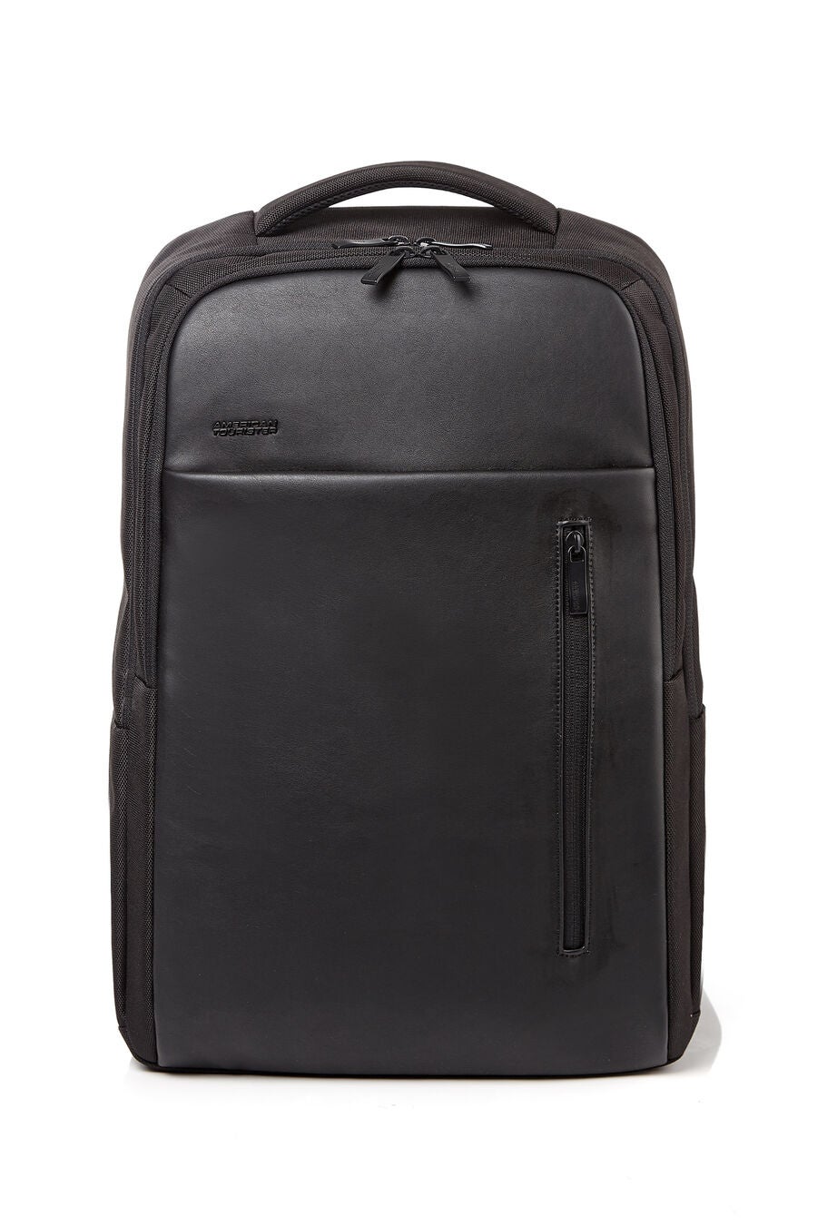 DAYTON 데이튼 백팩  hi-res | American Tourister