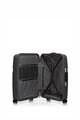 LINEX 리넥스 캐리어 55/20 TSA R V2  hi-res | American Tourister