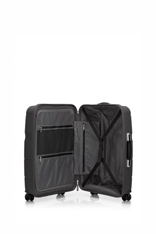 LINEX 캐리어 55/20 TSA R V2  hi-res | American Tourister