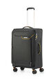 APPLITE 4E  캐리어 71/27 EXP TSA  hi-res | American Tourister