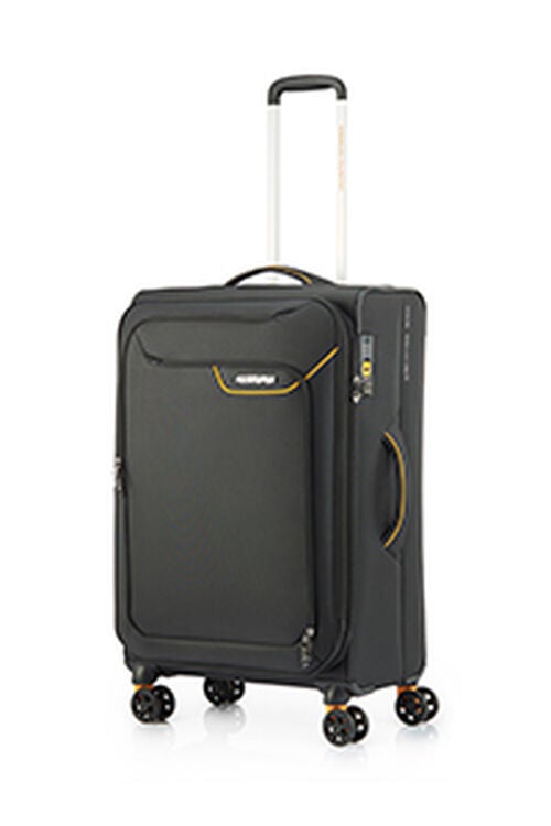 APPLITE 4E  캐리어 71/27 EXP TSA  hi-res | American Tourister