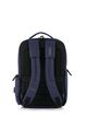ZORK 졸크 2.0 백팩 1 AS  hi-res | American Tourister