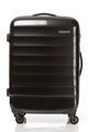 PARA-LITE 파라라이트 캐리어 66/24 TSA  hi-res | American Tourister