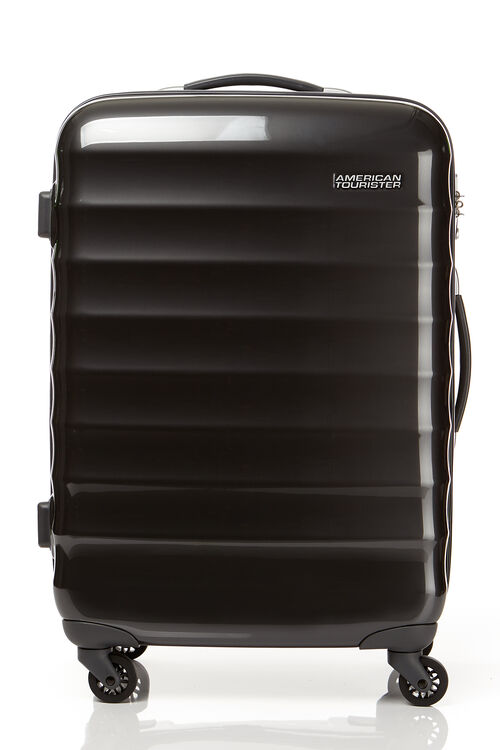 PARA-LITE 파라라이트 캐리어 66/24 TSA  hi-res | American Tourister